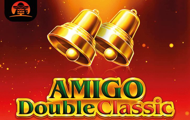 Doble Clásico