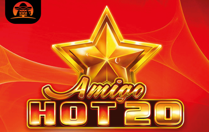 Hot 20