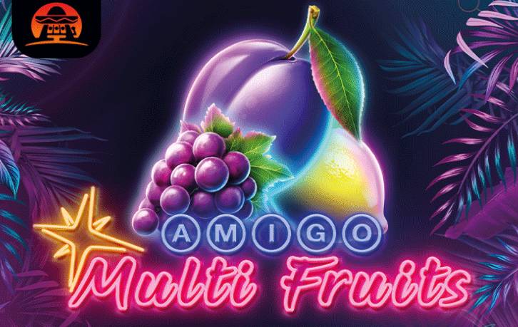 Multifrutas